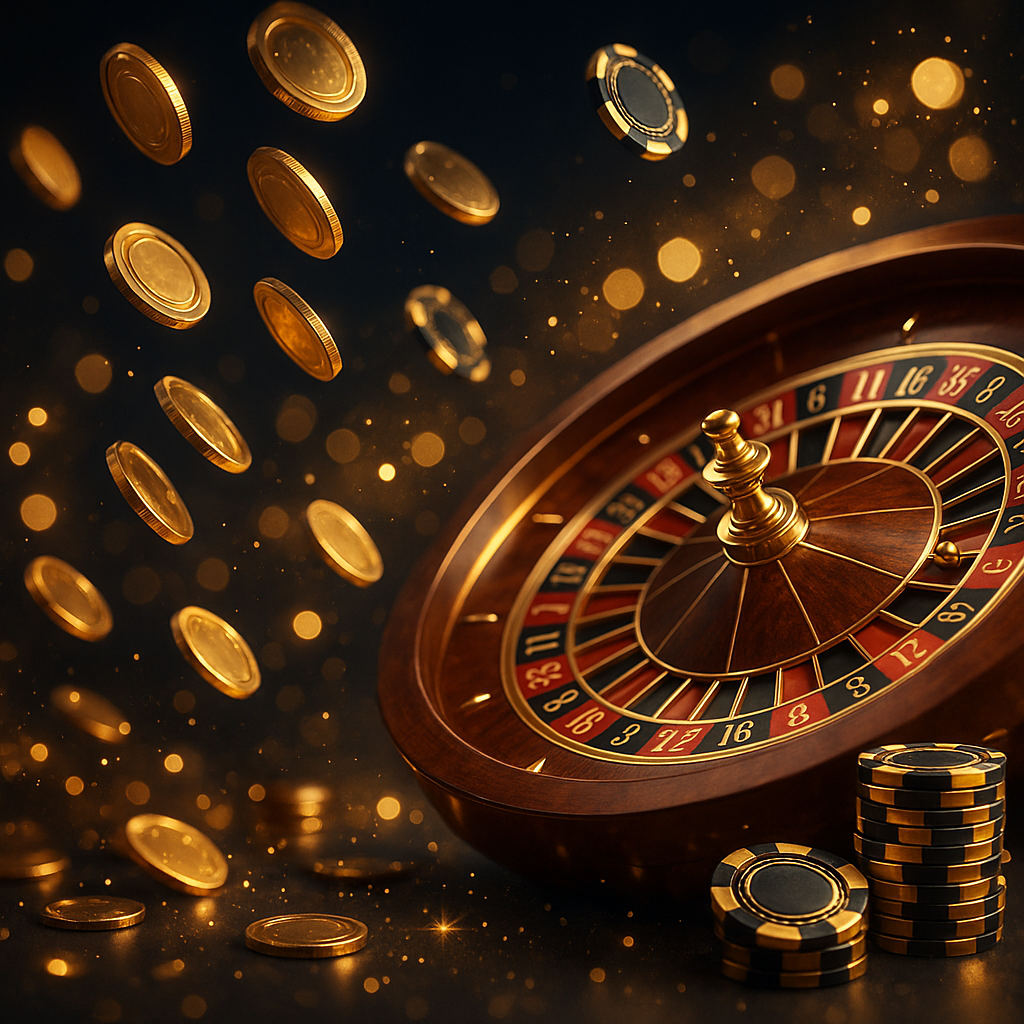 LibraBet Bonus 100% jusqu'à 500€ + 200 Free Spins