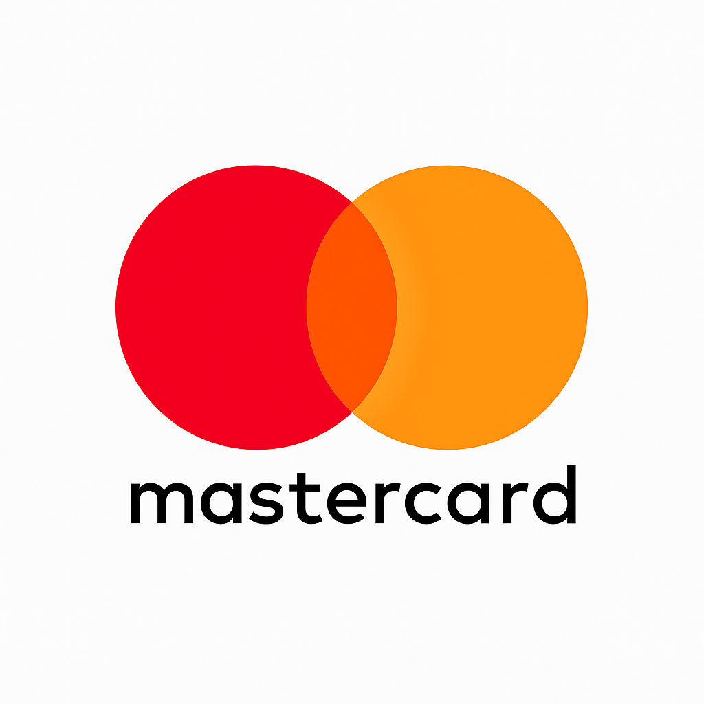 LibraBet - Mastercard Payment Method
