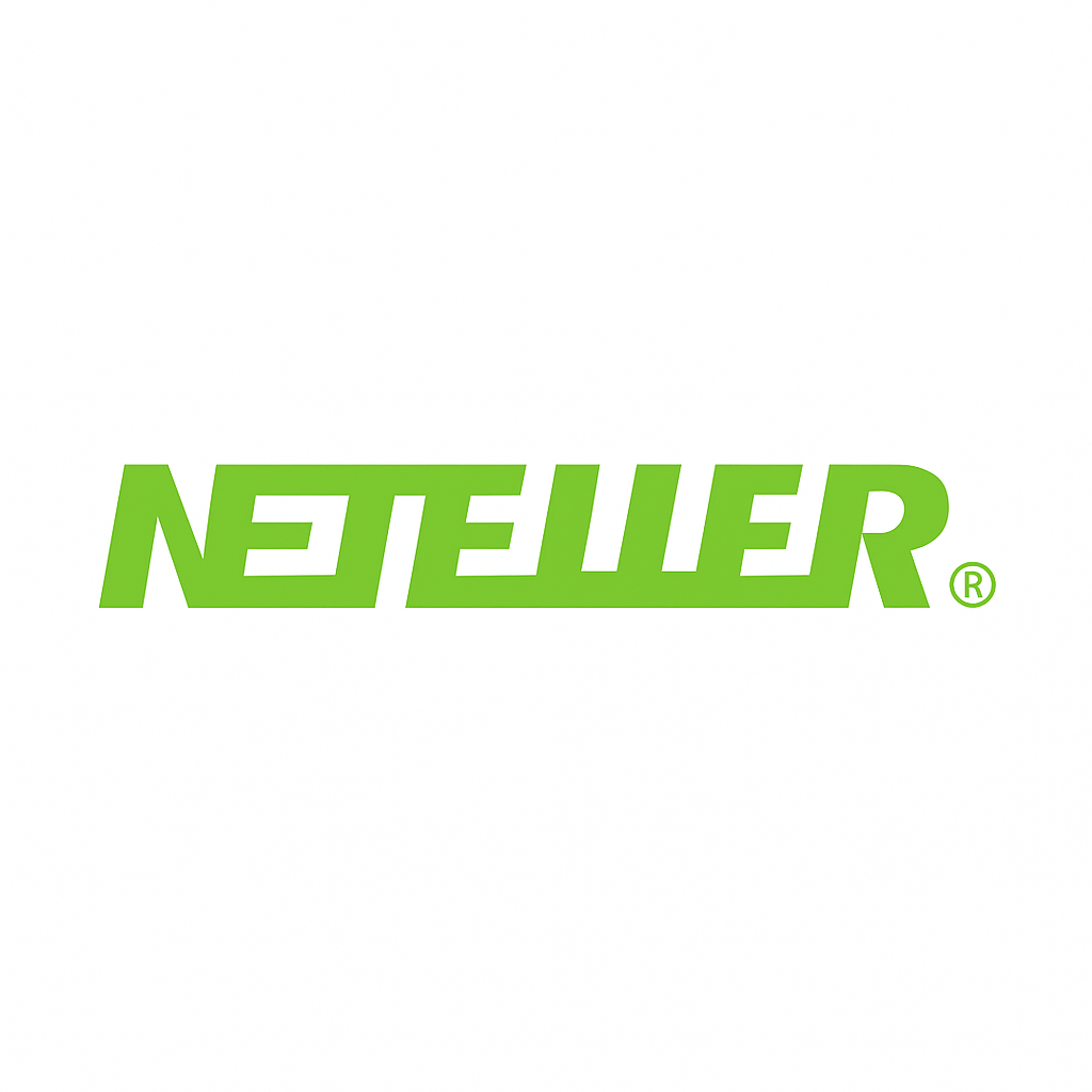 LibraBet - Neteller Payment Method