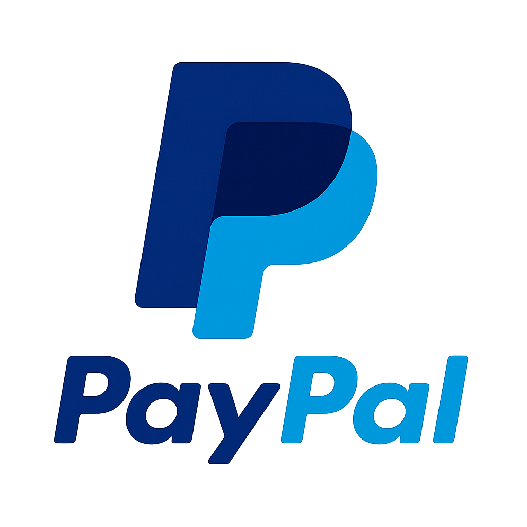 LibraBet - PayPal E-wallet Payment Method