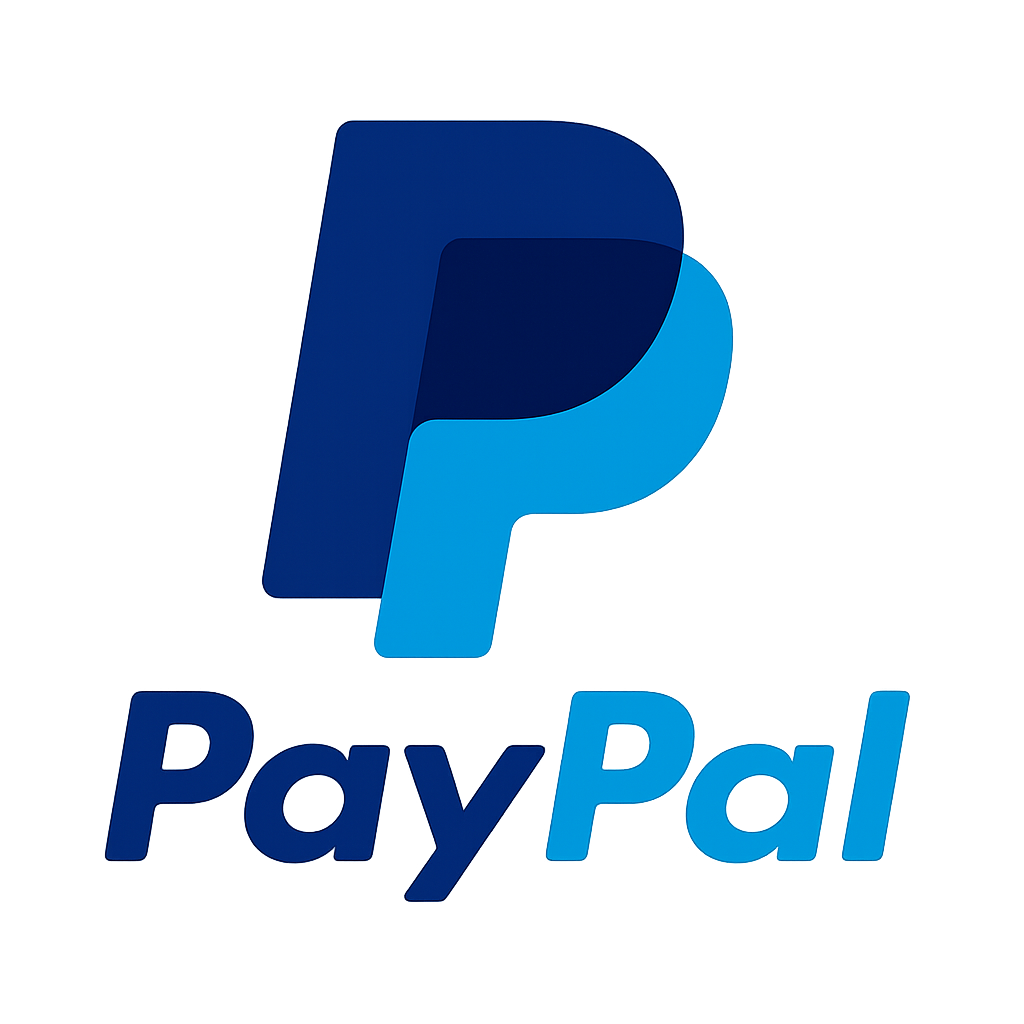 LibraBet - PayPal E-wallet Payment Method