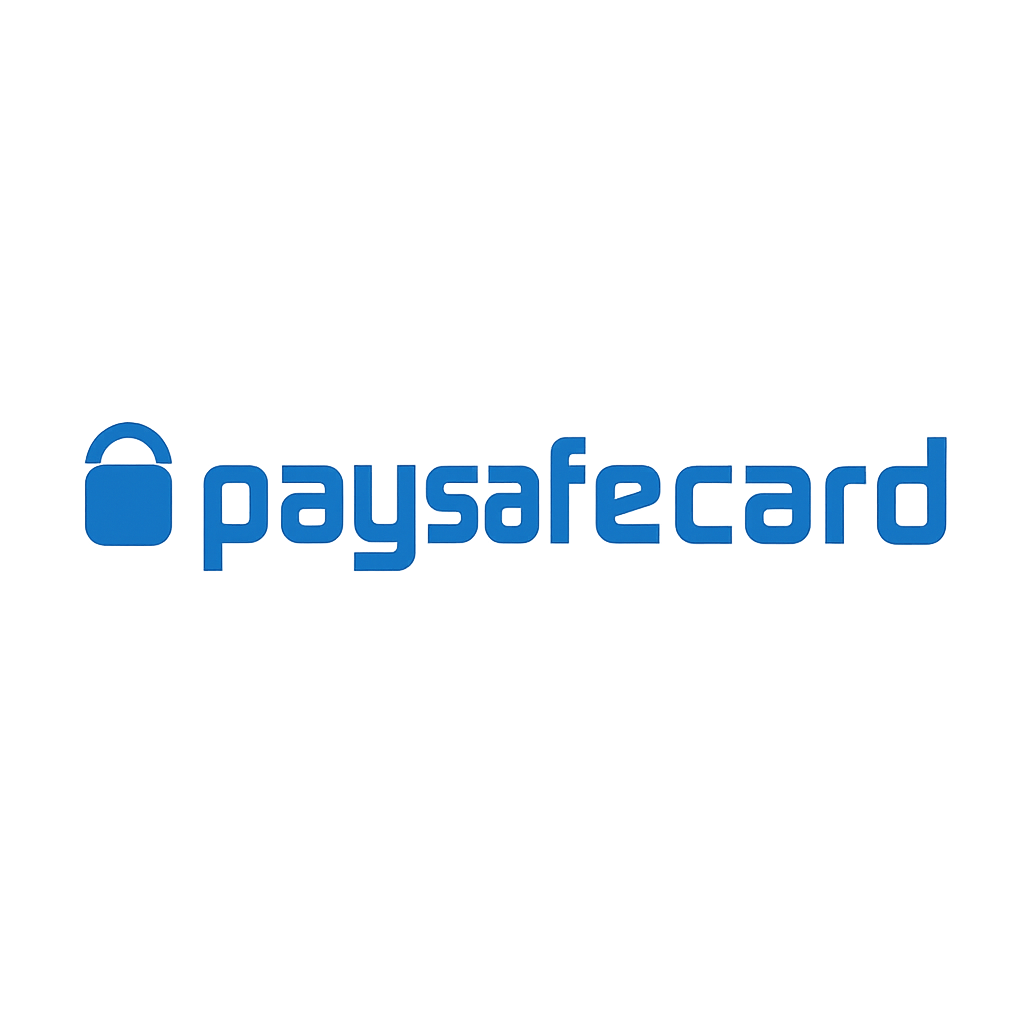 Paysafecard