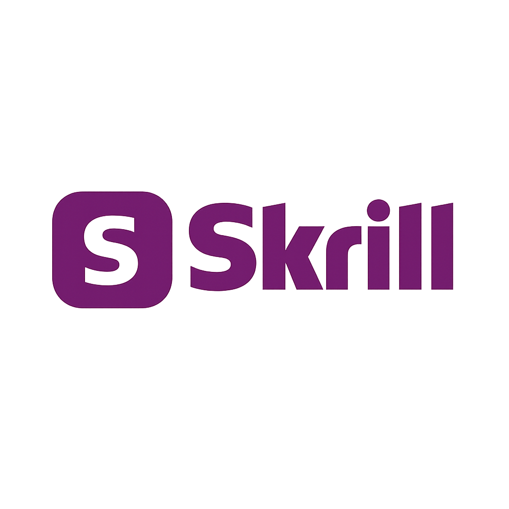 LibraBet - Skrill Payment Method