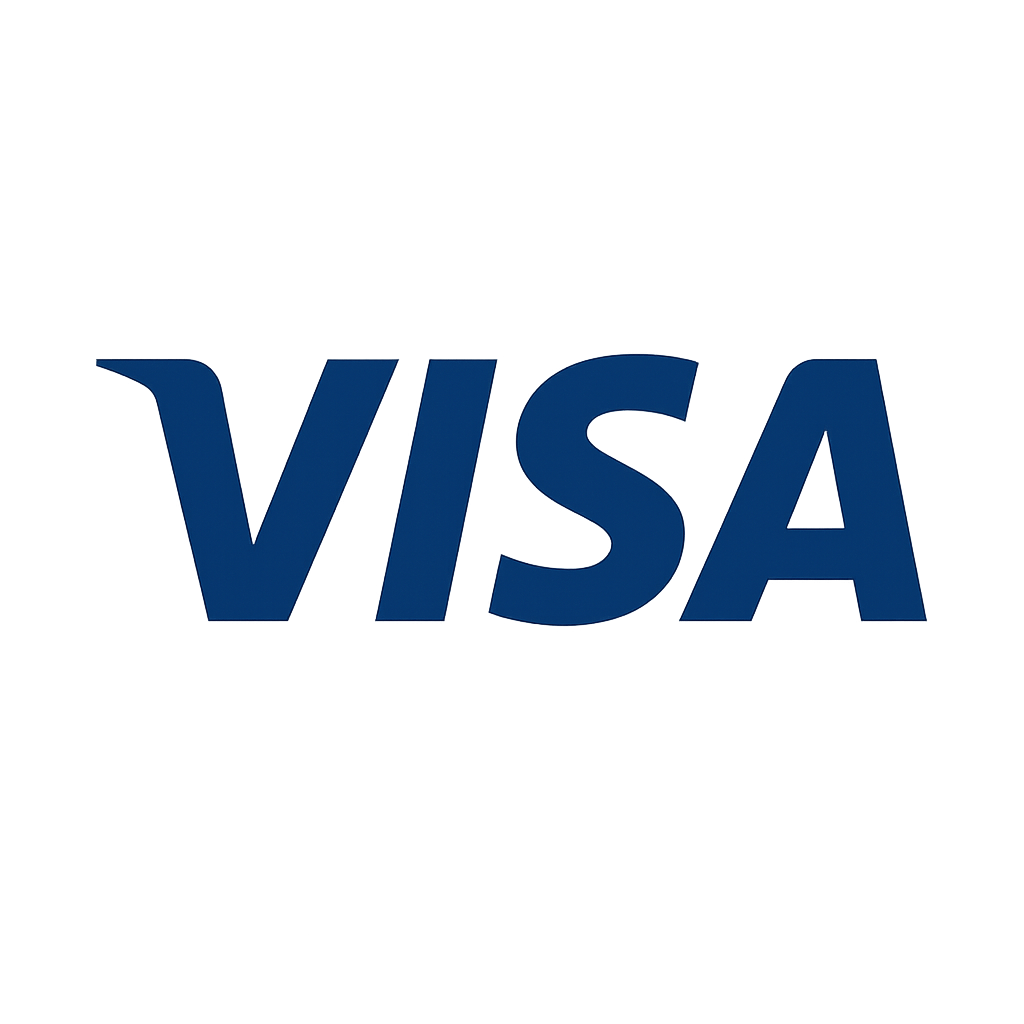 LibraBet - Visa Payment Method