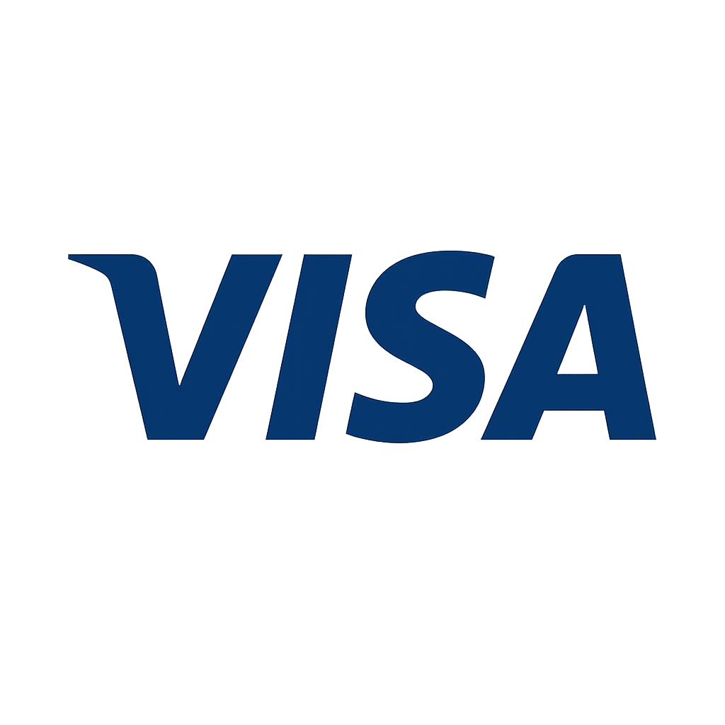 LibraBet - Visa Payment Method